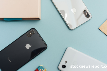 An American-Made iPhone Just Expensive or Completely Impossible