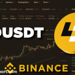 Binance Launches LDUSDT as New Reward Margin Asset for Futures