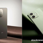 Oppo A5 Pro Goes Official with 90Hz LCD, 5800mAh Cell & IP69 Rating