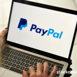 PayPal Adds Chainlink and Solana to Crypto Offerings