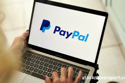 PayPal Adds Chainlink and Solana to Crypto Offerings