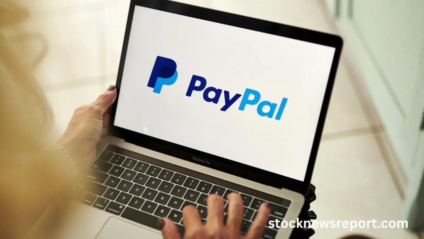 PayPal Adds Chainlink and Solana to Crypto Offerings
