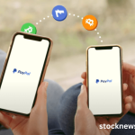 PayPal Users Can Now Transfer, Send, and Receive Bitcoin, Ethereum, Bitcoin Cash, and Litecoin