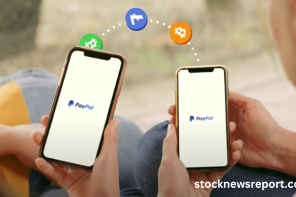 PayPal Users Can Now Transfer, Send, and Receive Bitcoin, Ethereum, Bitcoin Cash, and Litecoin