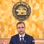 RBI Cuts Rate by 25bps Amid Tariff War Experts React