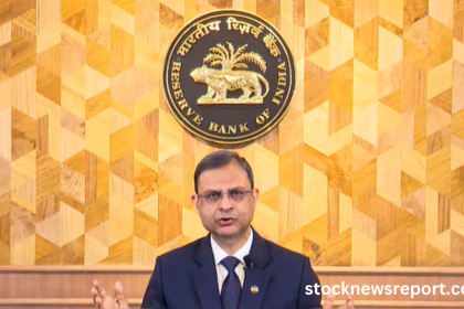 RBI Cuts Rate by 25bps Amid Tariff War Experts React