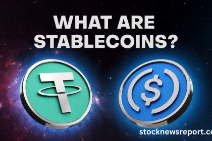 What Are Stablecoins and Why Are Regulators Wary